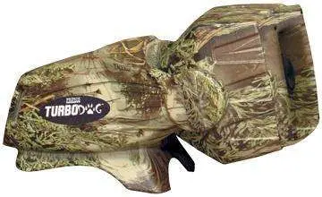 Primos 3755 Turbo Dogg Electronic All Predators