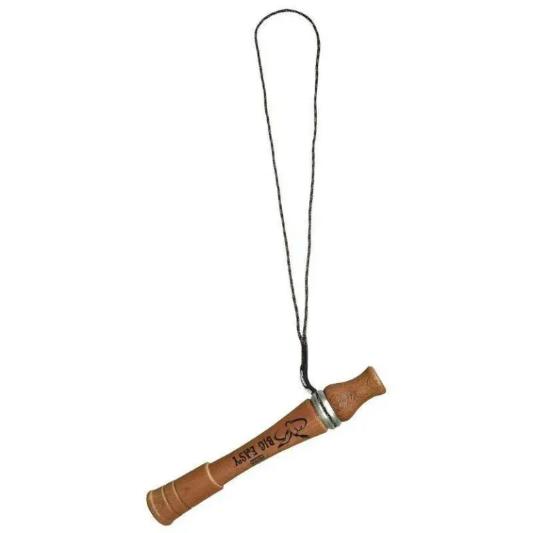 PRIMOS SINGLE LANYARD PRIMOS SINGLE LANYARD