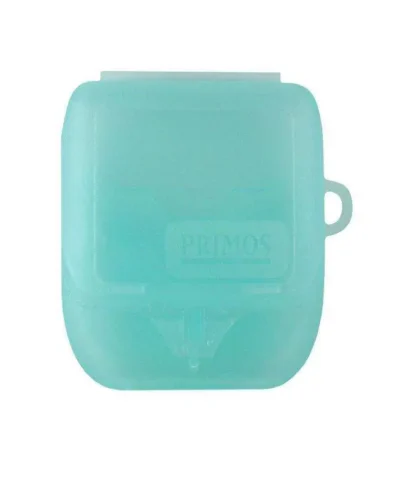 PRIMOS SEE THRU CALL CASE