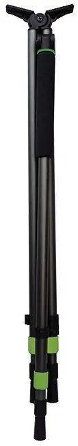 PoleCat TriPod