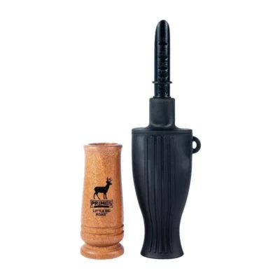 Primos Little Big Roar Deer Call