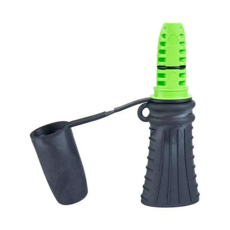 Primos Imaka Da Bull Crazy Long Range Elk Call Primos Imaka Da Bull Crazy Long Range Elk Call
