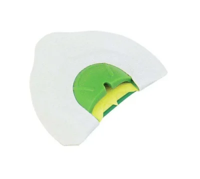 Primos Diamond Select 3 Turkey Call