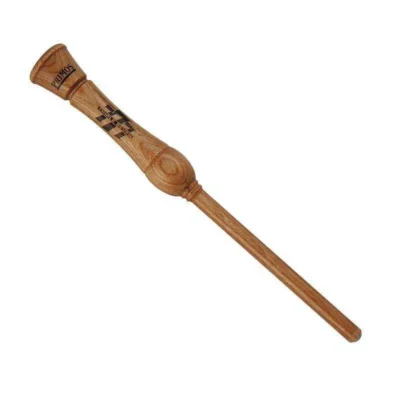 Primos Triple Seven Turkey Call Striker