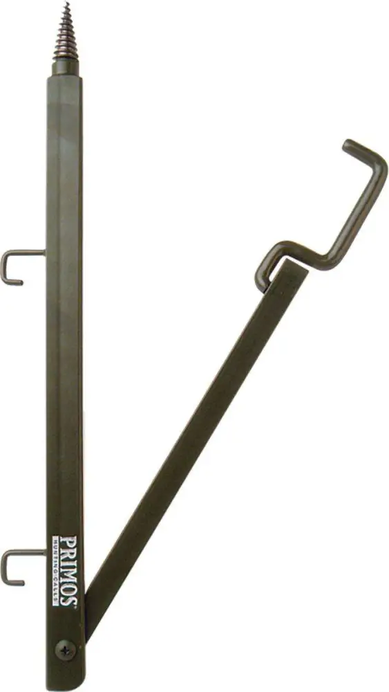 Primos Bow Hanger Primos Bow Hanger