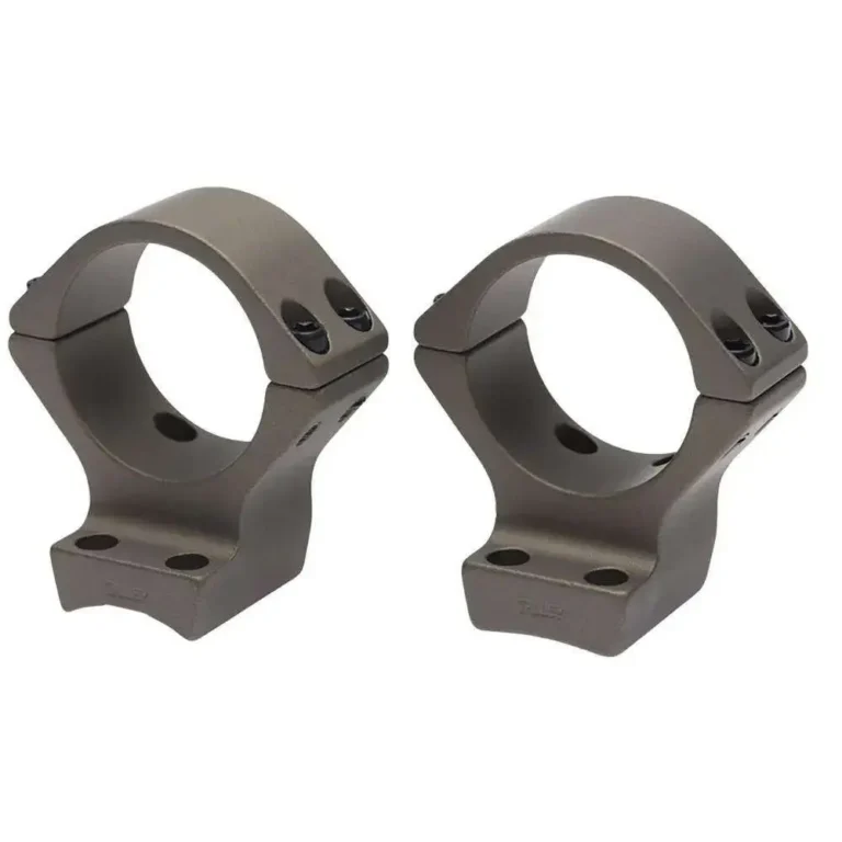 Browning X-BOLT SYSSMK CERAKOTE HGH 34 Browning X-BOLT SYSSMK CERAKOTE HGH 34