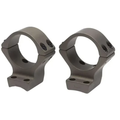 Browning X-BOLT SYSSMK CERAKOTE LOW 1″
