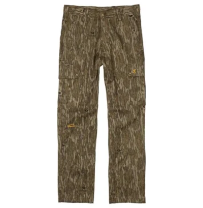 Browning WASATCH-CB Pant MOBottomland M