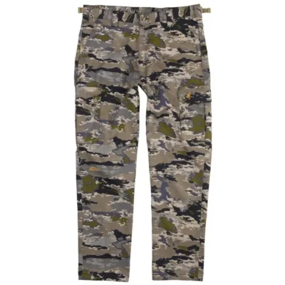 Browning WASATCH-CB Pant OVIX S