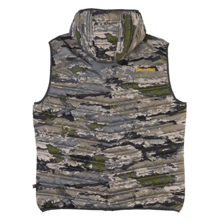 VST PACKABLE PUFFER OVIX S VST PACKABLE PUFFER OVIX S