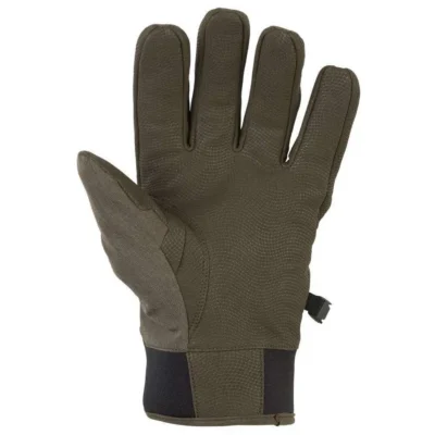 GLV PAHVANT PRO MAJOR BROWN M
