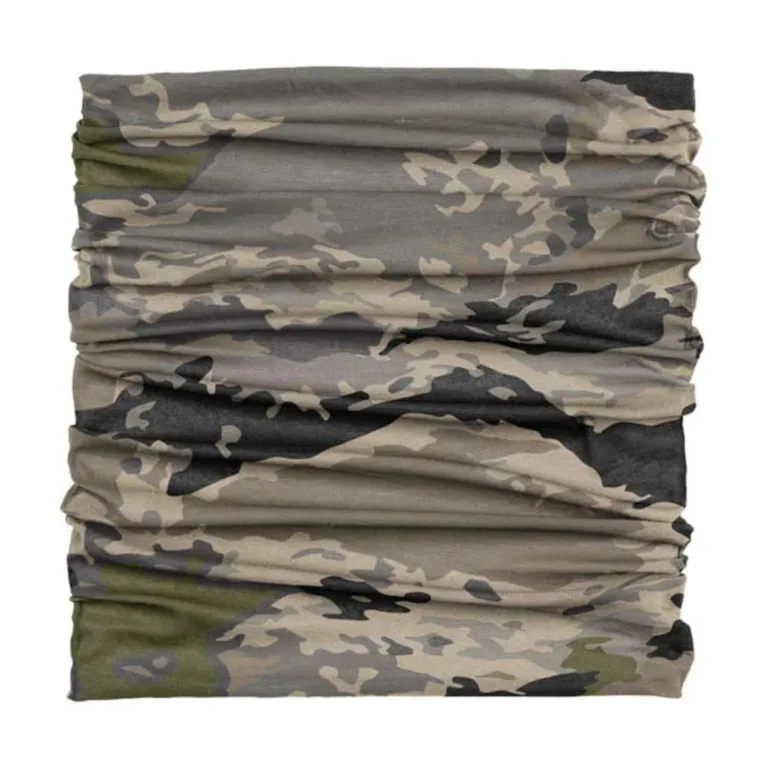 Browning QUIK COVER OVIX Browning QUIK COVER OVIX