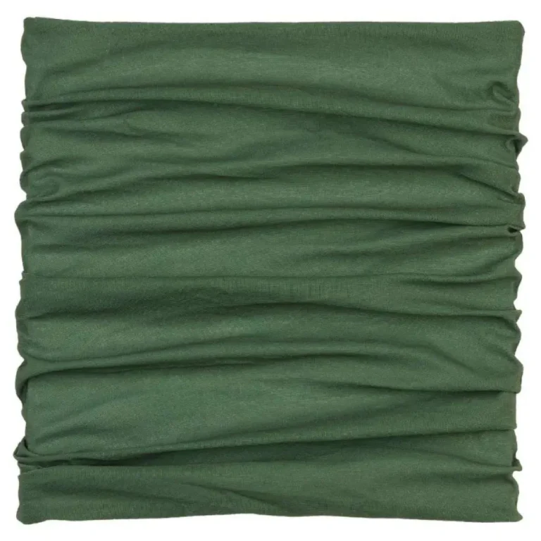 Browning QUIK COVER OLIVE Browning QUIK COVER OLIVE
