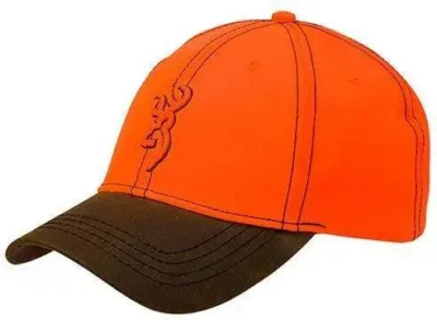 Browning CAP OPENING DAY BLAZE