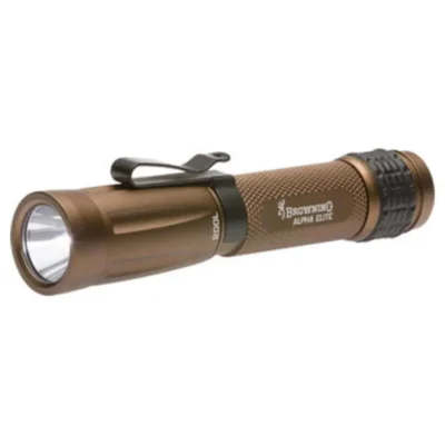 Browning LIGHT ALPHA ELITE 1AA