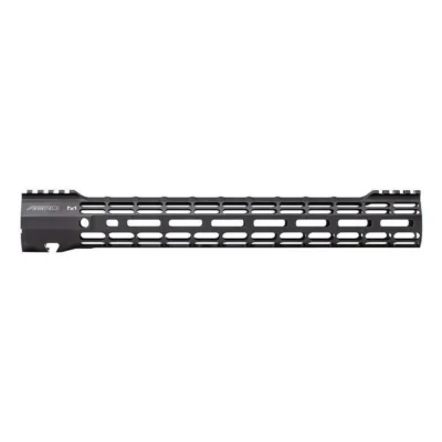 Aero Precision, M5 15″ Atlas S-one M-lok hg- Anodized