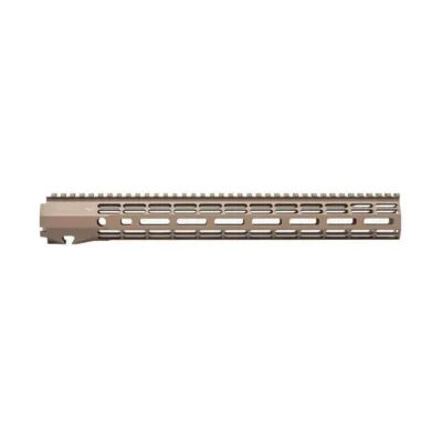 Aero Precision, m5 15″ Atlas R-one M-lok hg-fde