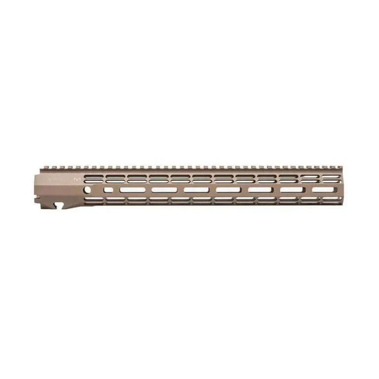 Aero Precision, m5 15″ Atlas R-one M-lok hg-fde Aero Precision, m5 15″ Atlas R-one M-lok hg-fde