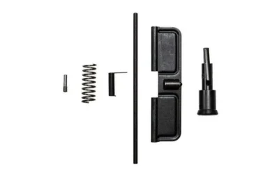 Aero Precision AR 308 Upper Parts Kit