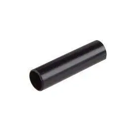 Rival Arms CHANNEL LINER GLOCK – 5PK Rival Arms CHANNEL LINER GLOCK – 5PK