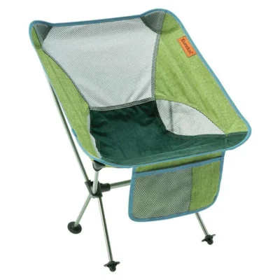 Eureka! Tagalong Lite Camp Chair