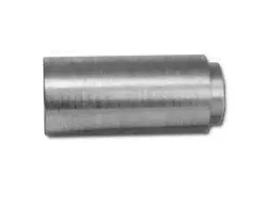 KIMBER RECOIL SPRING PLUG FULL SIZE 5″ 1911 KIMBER RECOIL SPRING PLUG FULL SIZE 5″ 1911