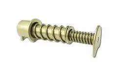 KIMBER 18LB RECOIL SPRING ASEMBLY ULTRA