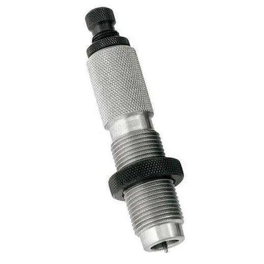 24 Nosler Type S Neck Die 24 Nosler Type S Neck Die