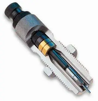 6.5 GAP 4S Type S Full Die