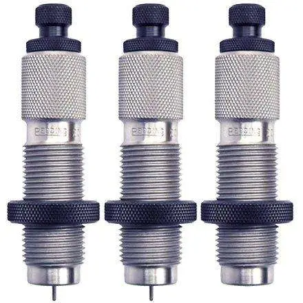 6MM Dasher Deluxe Die Set 6MM Dasher Deluxe Die Set
