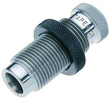 300 Blackout Taper Crimp Die 300 Blackout Taper Crimp Die