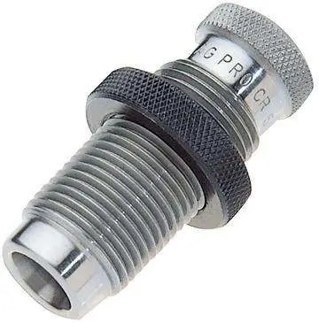 PROFIE CRIMP DIE .44SPL/44 MAG