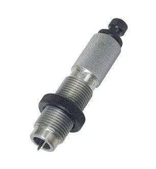 6 X 47 LAPUA Full Length Sizing Die