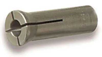 RC BULLET PULL COLLECT 475