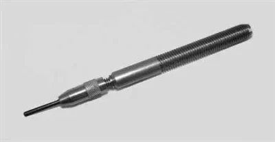 DECAPPING UNIT 9MM LUGER