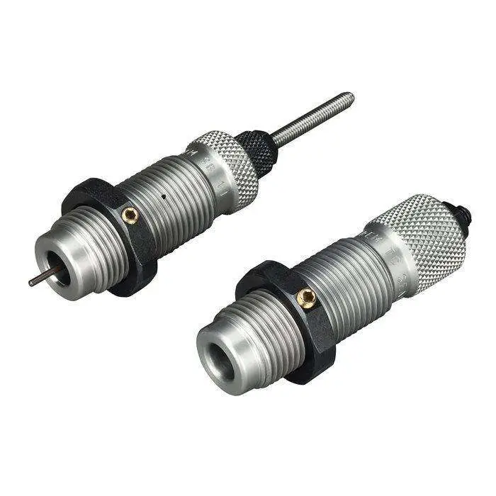 204 RUGER SB TC DIE SET 204 RUGER SB TC DIE SET