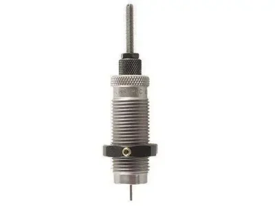 NECK SIZER DIE .204 RUGER