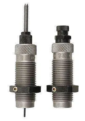RC DIE 7.65X53 MAUSER