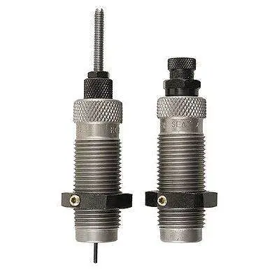RC DIES 338-378 WEATH MAGNUM