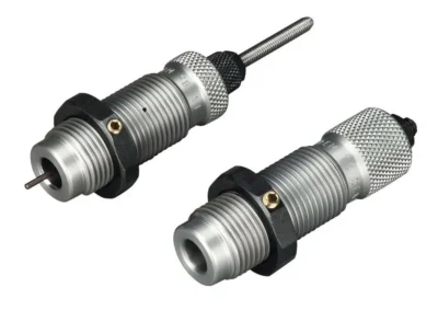 338 FEDERAL SB TC DIE SET