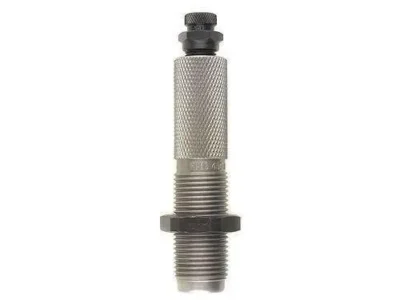 SEATER DIE .357 MAG/.38 SPEC
