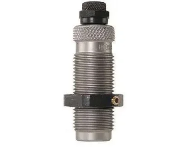 RC TAPER CRIMP .44 MAGNUM