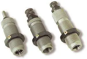 3 DIE STEEL SET 50-95 WIN EXPRES 3 DIE STEEL SET 50-95 WIN EXPRES