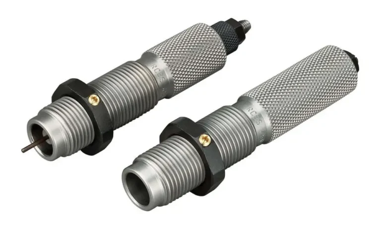 FL DIE SET 450X400 EXP 3 400 JEF FL DIE SET 450X400 EXP 3 400 JEF