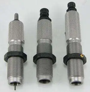 3 DIE ST 1 ROLL/C SET 500 JEFFY 3 DIE ST 1 ROLL/C SET 500 JEFFY