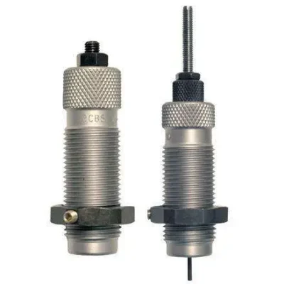 F L DIE SET 28 NOSLER