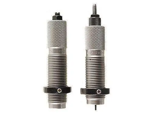 6.5MM X 68S FULL LENGHT DIE SET