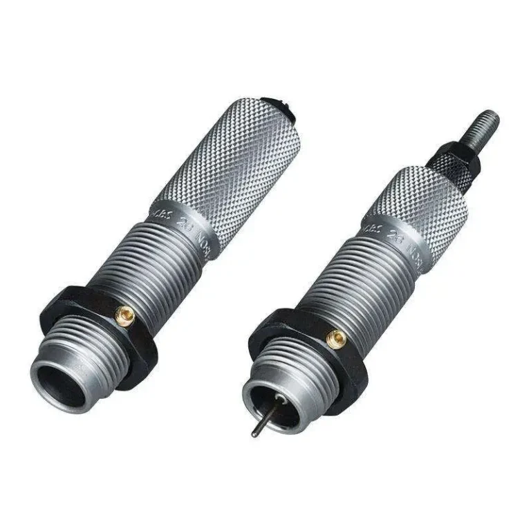 RC F L DIE SET .30 NOSLER RC F L DIE SET .30 NOSLER