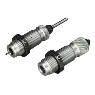 .22 NOSLER SB T/C DIE SET
