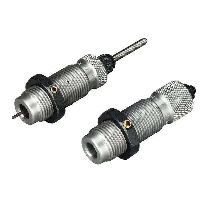 .22 NOSLER SB T/C DIE SET .22 NOSLER SB T/C DIE SET
